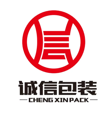 Qingzhou  Mihe  Chengxin  Pembungkusan  Teknologi  Co.,  Ltd.
